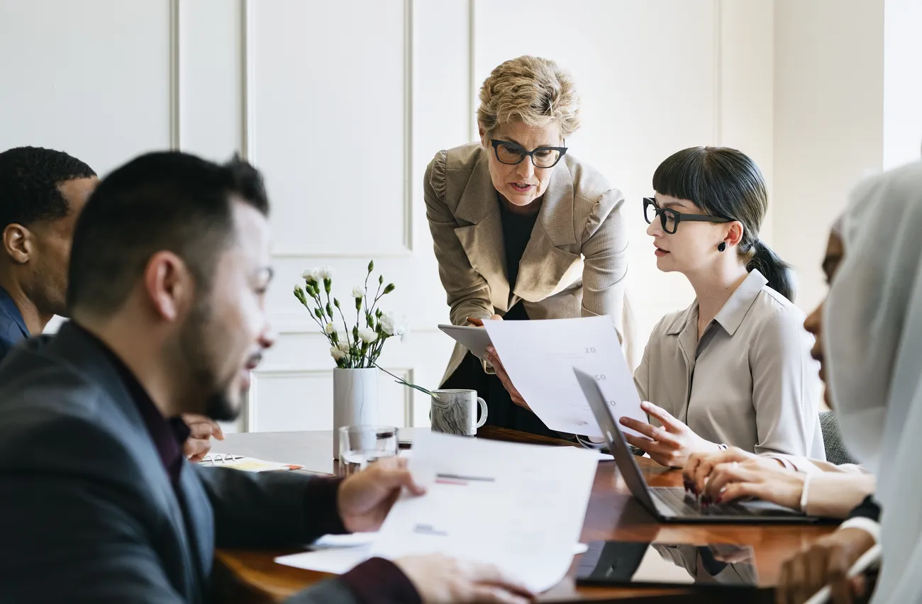 cHJpdmF0ZS9sci9pbWFnZXMvd2Vic2l0ZS8yMDIyLTA1LzM4NC10ZWQxMzAyLWFlLmpwZw