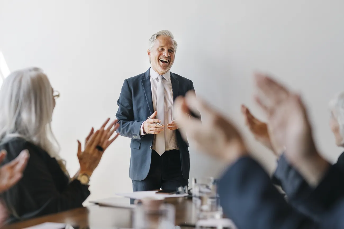 czNmcy1wcml2YXRlL3Jhd3BpeGVsX2ltYWdlcy93ZWJzaXRlX2NvbnRlbnQvbHIvMzkyLW1ja2luc2V5LTIxYTA1MjYtamlyLW5hbS5qcGc