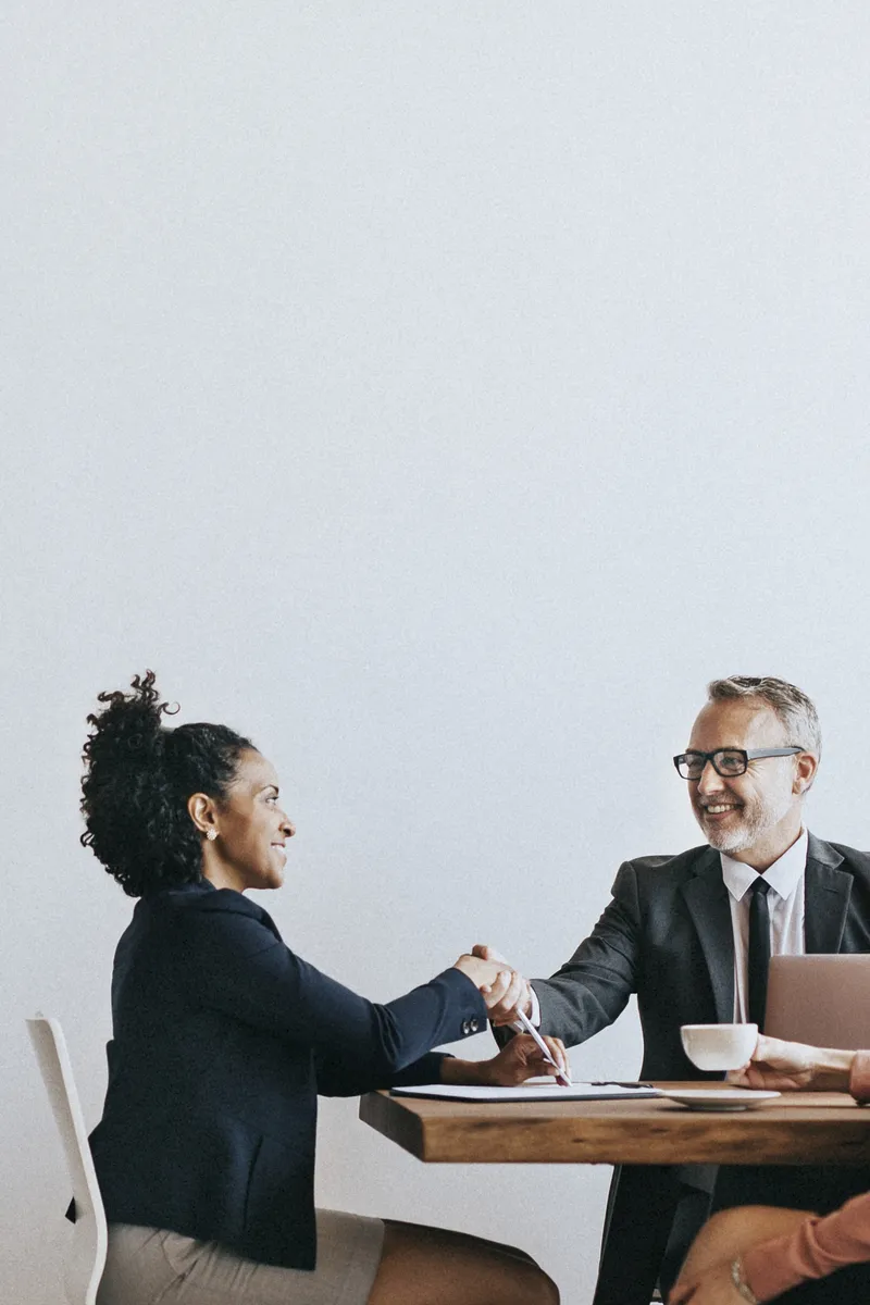 czNmcy1wcml2YXRlL3Jhd3BpeGVsX2ltYWdlcy93ZWJzaXRlX2NvbnRlbnQvbHIvMzkyLWZlbGl4LTc1NDUtYS5qcGc